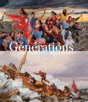 Generations