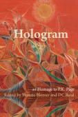 Hologram
