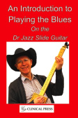 Introduction to Playing the Blues