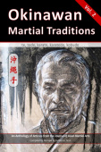 Okinawan Martial Traditions