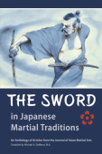 Sword in Japanese Martial Traditions