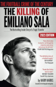Killing of Emiliano Sala (2021 Edition)