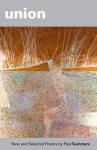 Union: New & Selected Poems