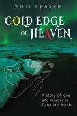 Cold Edge of Heaven