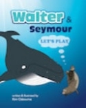 Walter and Seymour