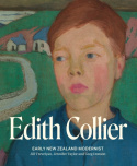 Edith Collier