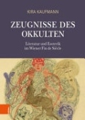 Zeugnisse Des Okkulten