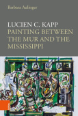 Lucien C. Kapp