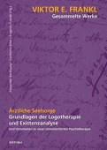 Arztliche Seelsorge