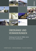 Ubergange und Veranderungen