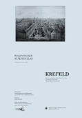 Krefeld