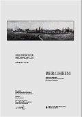 Bergheim