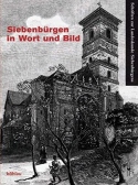 Siebenburgen in Wort und Bild