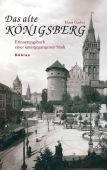 Das alte Konigsberg