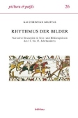 Rhythmus der Bilder