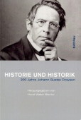 Historie und Historik
