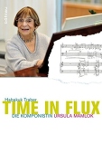 Time in Flux