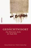 Gedachtnisort