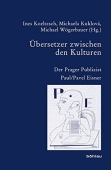 Ubersetzer zwischen den Kulturen