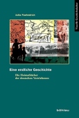 Eine endliche Geschichte