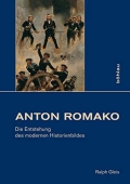 Anton Romako (1832–1889)