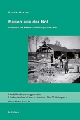 Bauen aus der Not
