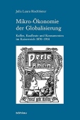 Mikro-Okonomie der Globalisierung