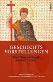 Geschichtsvorstellungen