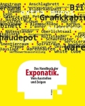 Das Handbuch der Exponatik