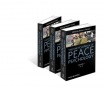 Encyclopedia of Peace Psychology