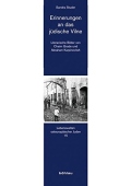 Erinnerungen an das judische Vilne
