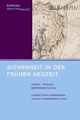 Sicherheit in der Fruhen Neuzeit