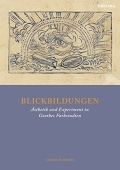 Blickbildungen