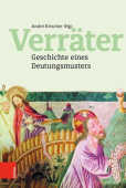Verrater