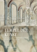 Tempel der Kunst