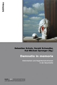 Damnatio in memoria
