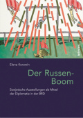 Der Russen-Boom