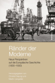 Rander der Moderne