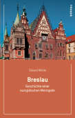Breslau