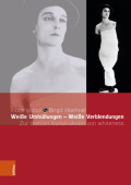 WeiĂźe Umhullungen – WeiĂźe Verblendungen