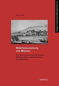 Madchenerziehung und Mission