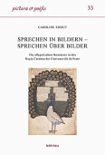 Sprechen in Bildern – Sprechen uber Bilder
