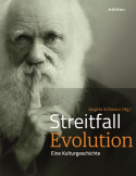 Streitfall Evolution