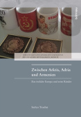Zwischen Arktis, Adria und Armenien