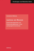 Justinian als Okonom