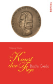 Die Kunst der Fuge