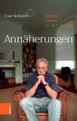 Annaherungen