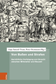 Von BuĂźen und Strafen