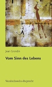 Vom Sinn Des Lebens