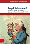 Loyal Subversion? Hg.Kremers/Reich/EBook; Loyal Subversion?